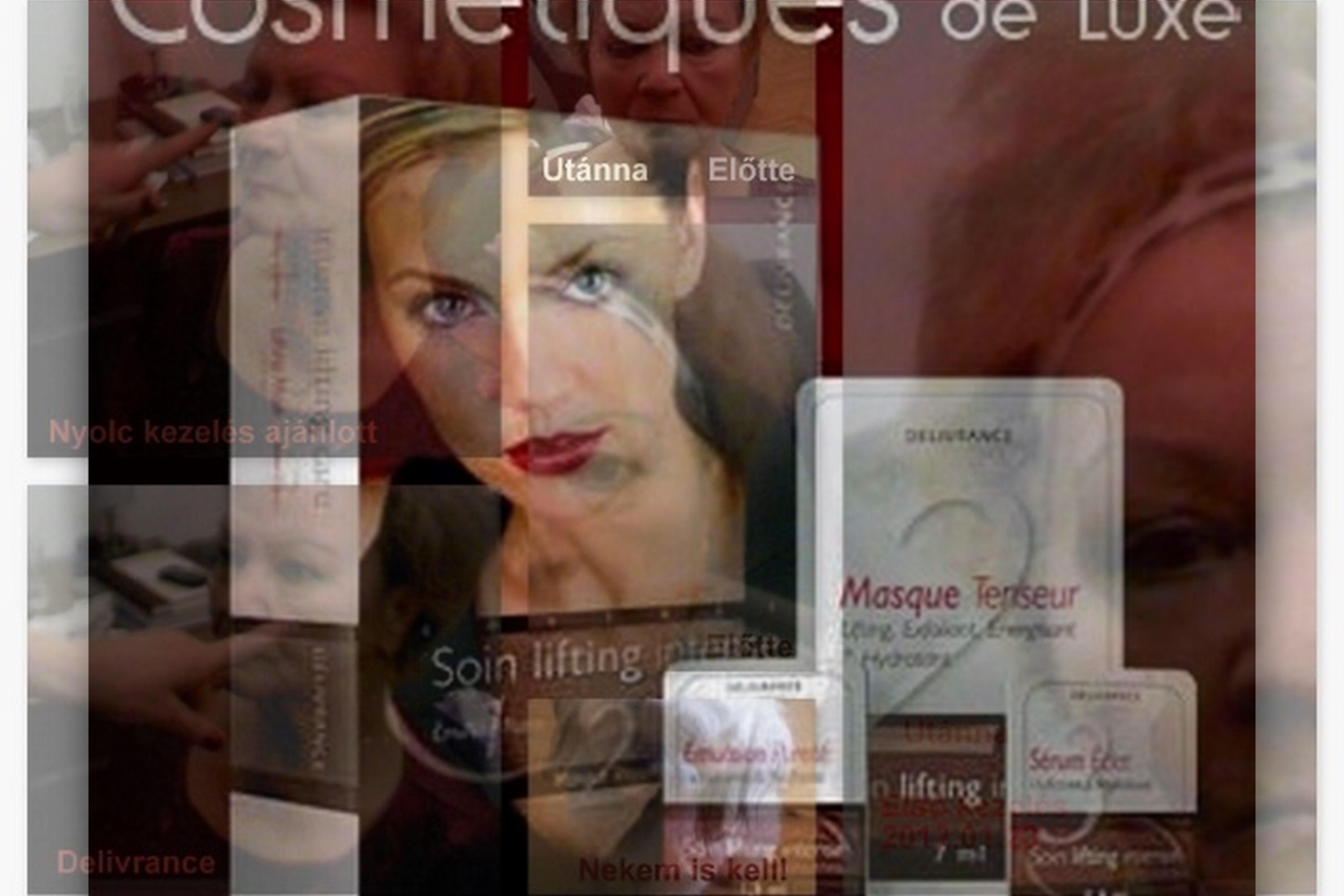 2011-12-29-becsi-kepek5.jpg 2011-12-29-becsi-kepek5.jpg