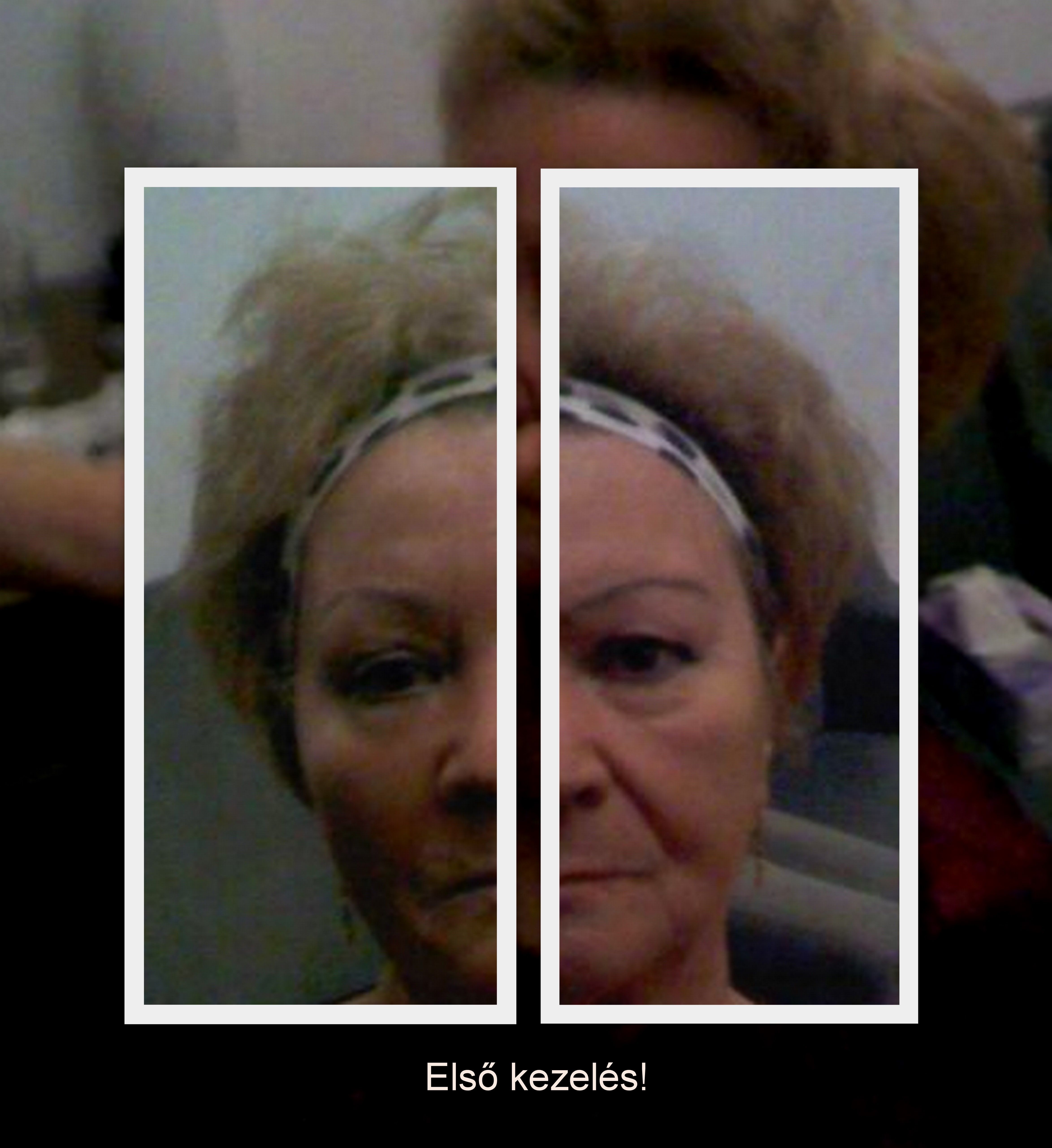 2012-01-24-vegyes-kepek.012.jpg 2012-01-24-vegyes-kepek.012.jpg