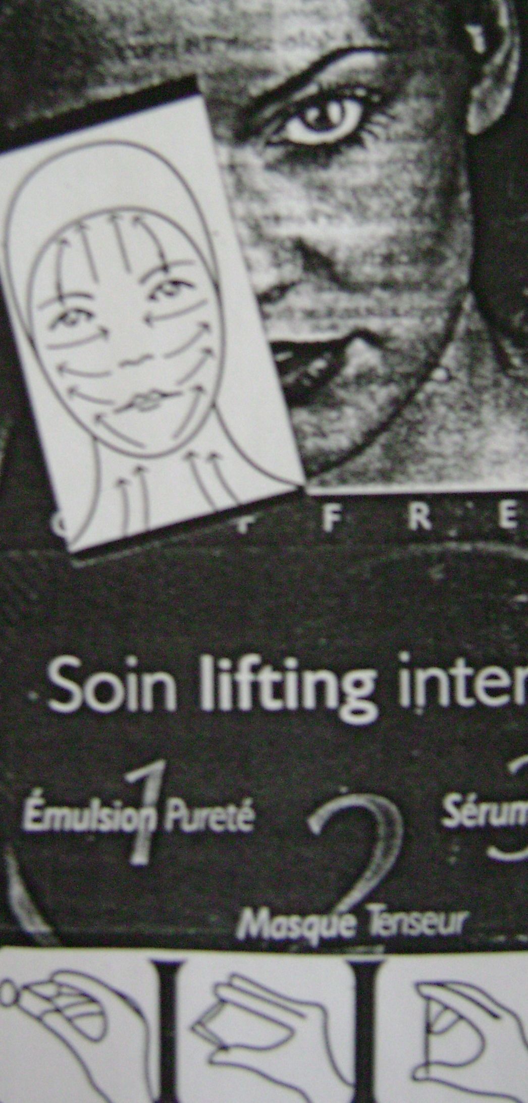 del-002.jpg del-002.jpg