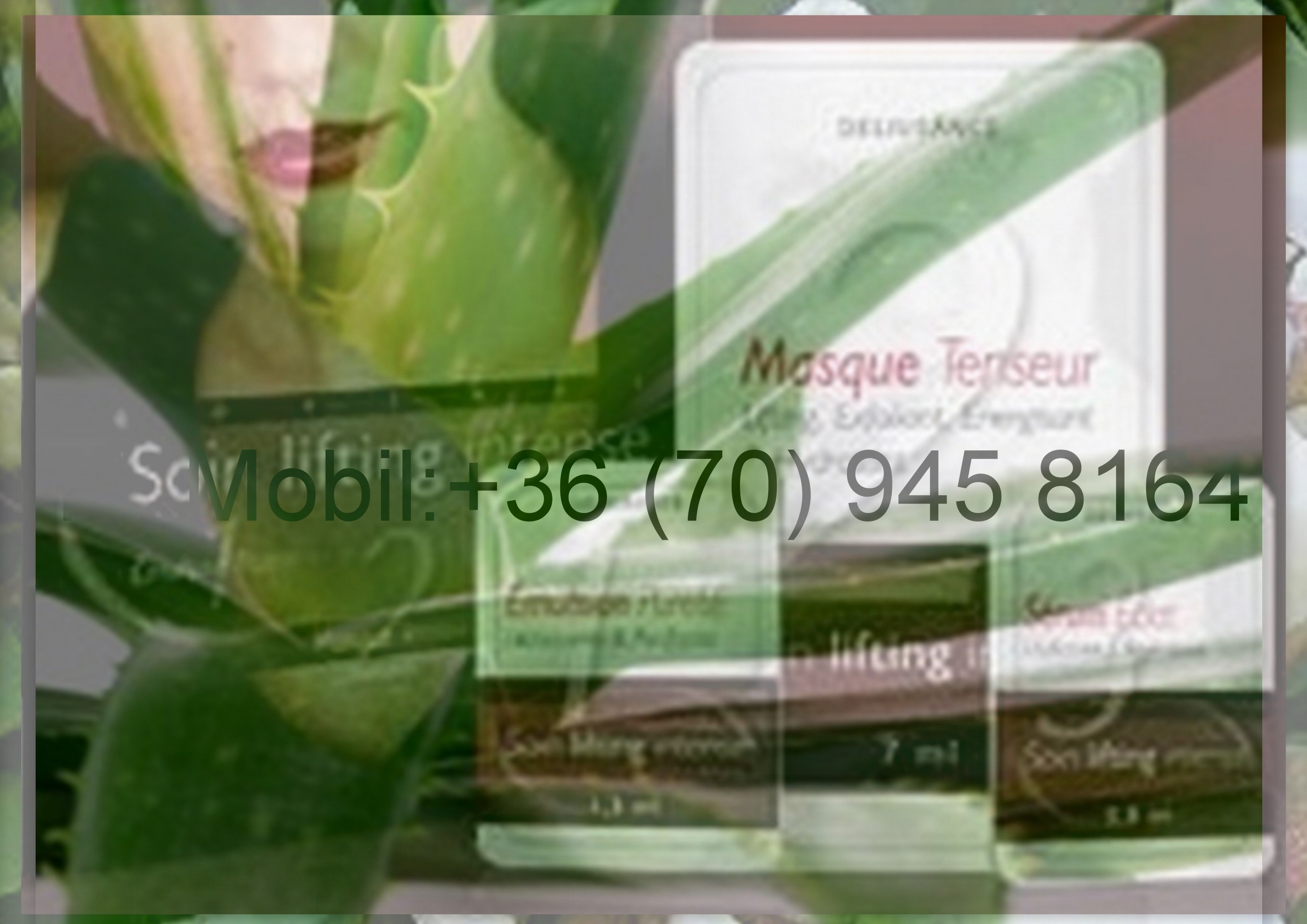 desktop11.jpg desktop11.jpg