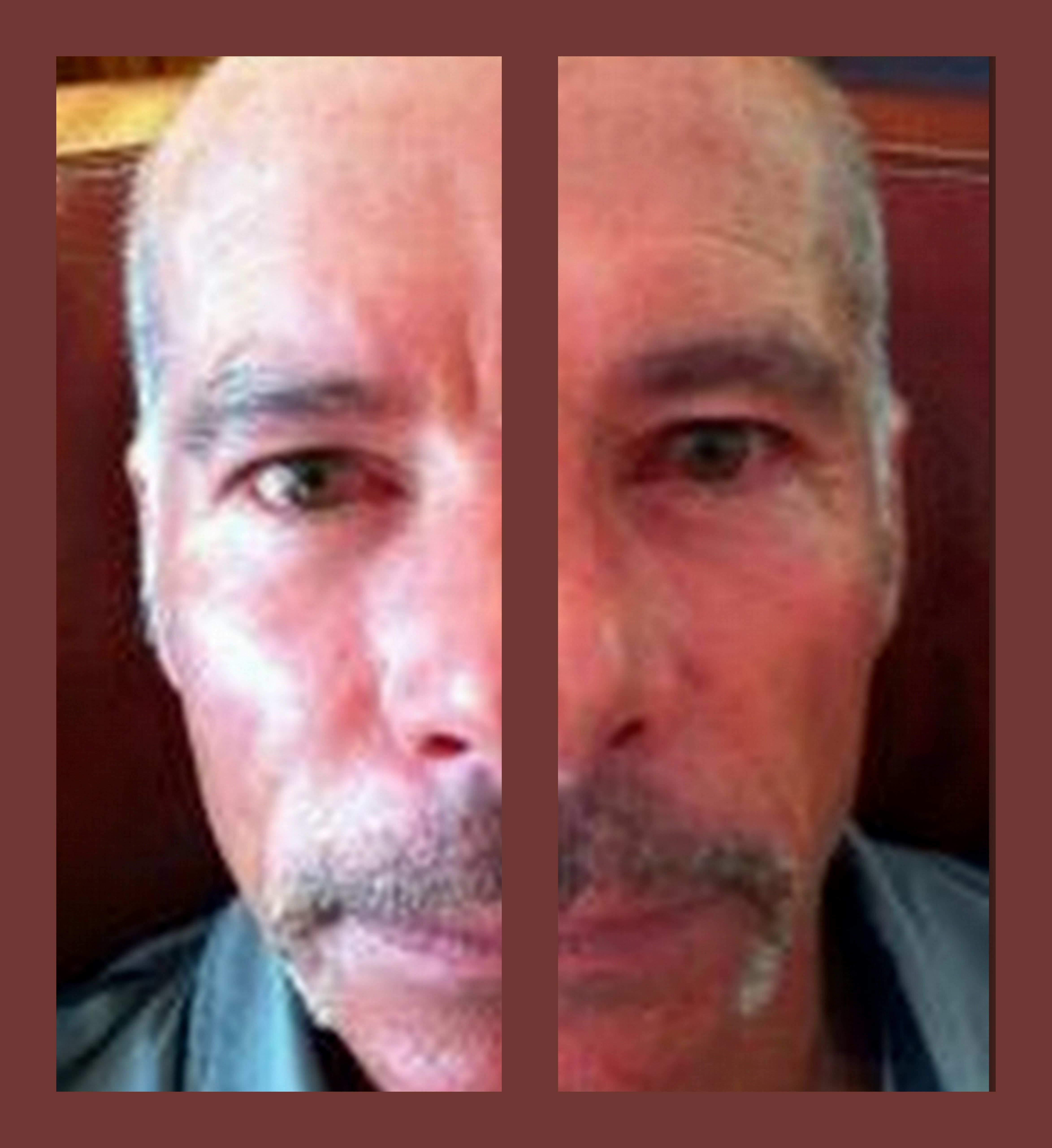 desktop13.jpg desktop13.jpg